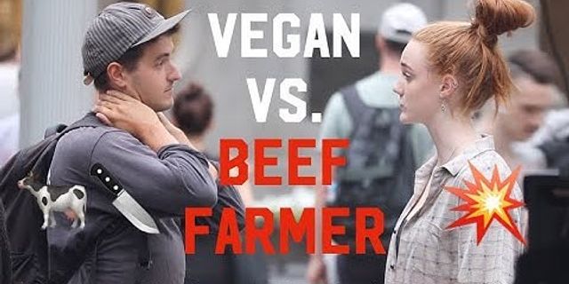 vegan activist là gì - Nghĩa của từ vegan activist