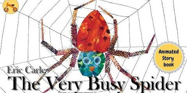 very busy là gì - Nghĩa của từ very busy