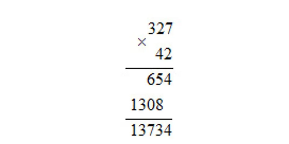 Top 8 vở bài tập toán lớp 4 trang 74 2022