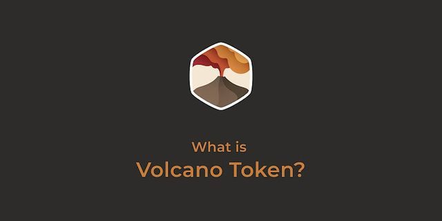 volcano taco là gì - Nghĩa của từ volcano taco