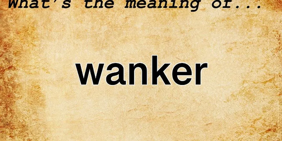 wankel là gì - Nghĩa của từ wankel