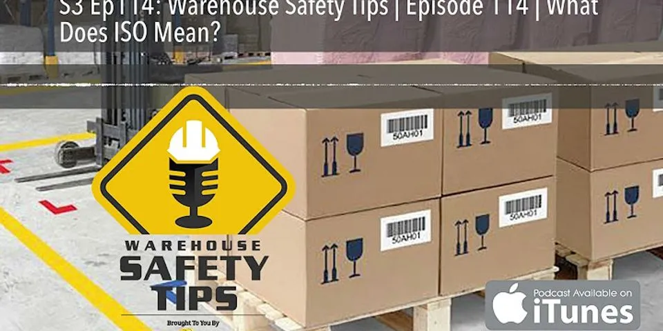 warehouse là gì - Nghĩa của từ warehouse