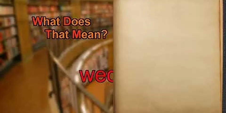 wedgie là gì - Nghĩa của từ wedgie