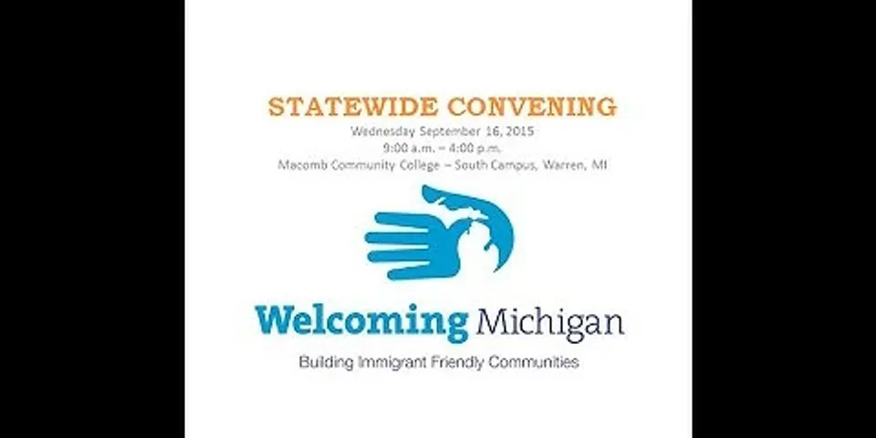 welcoming là gì - Nghĩa của từ welcoming