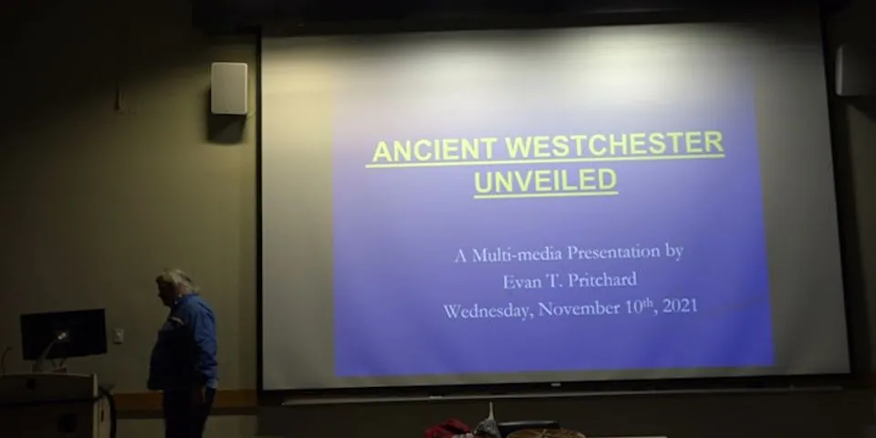 westchesta là gì - Nghĩa của từ westchesta