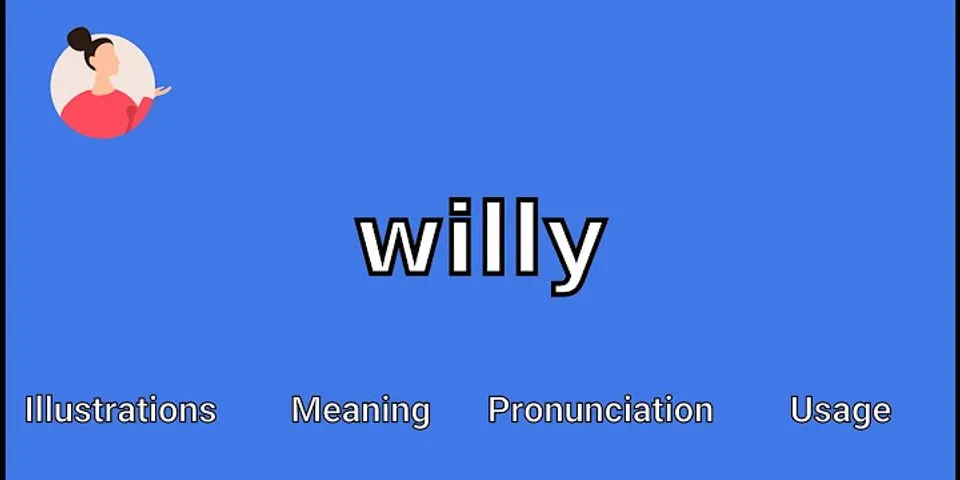 wezly là gì - Nghĩa của từ wezly