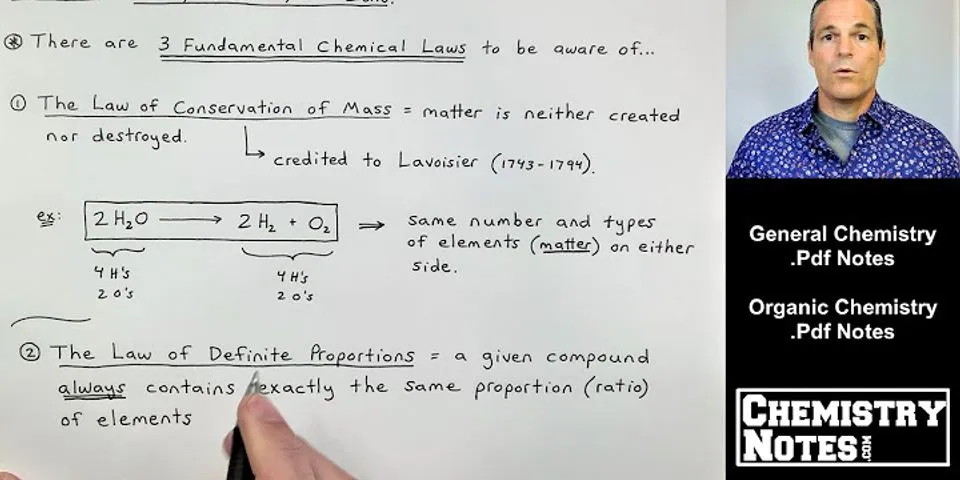 what-does-n-mean-in-statistics