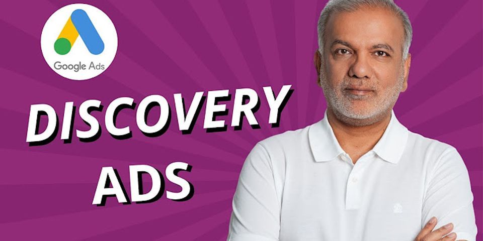 What are the new features introduced in Discovery ads to drive growth?