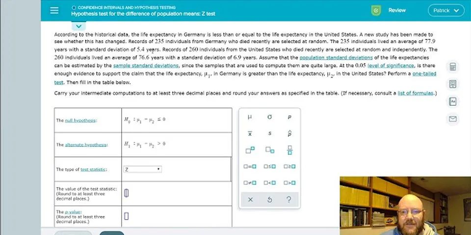 what-are-3-characteristics-of-ionic-bonds