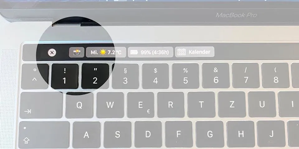 What buttons do you press to screenshot on a macbook