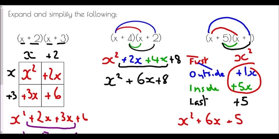 what-does-mean-in-python-operator-meaning-for-double-colon