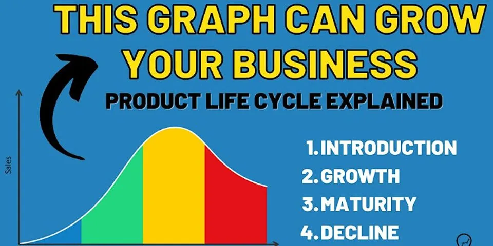 what-happens-in-maturity-stage-of-product-life-cycle