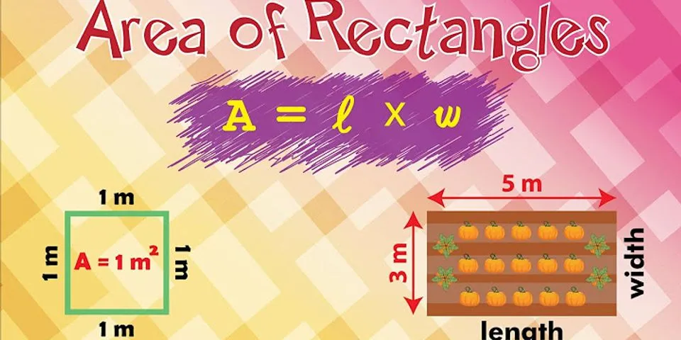 what-is-area-example