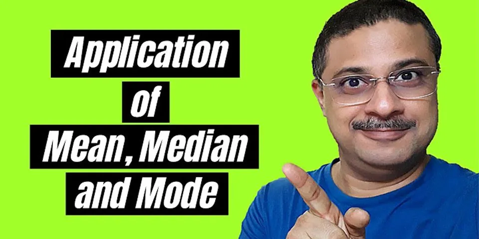 what-is-the-formula-for-mean-median-and-mode