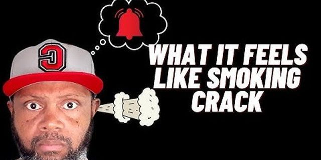 whats the crack là gì - Nghĩa của từ whats the crack