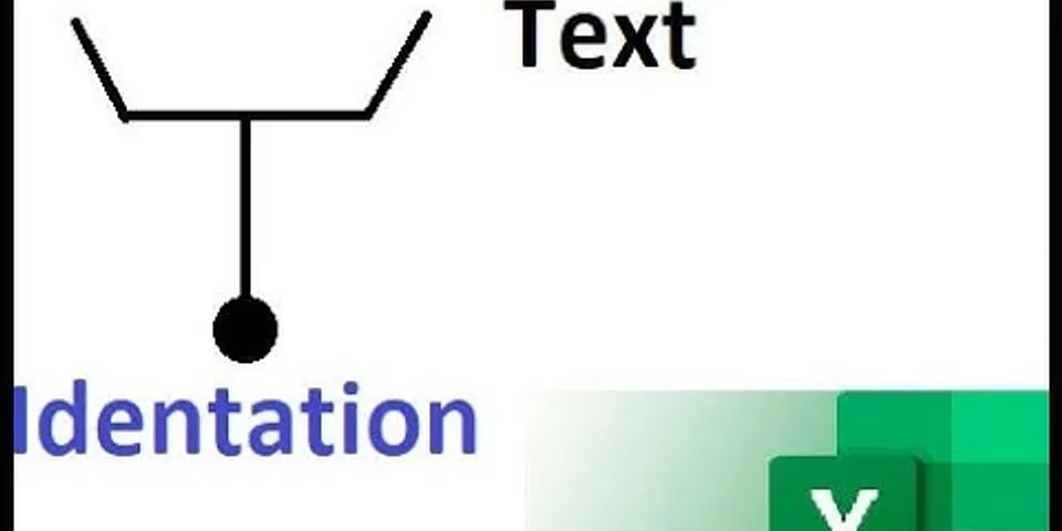 when-you-select-a-cell-its-content-appears-in-the-formula-bar