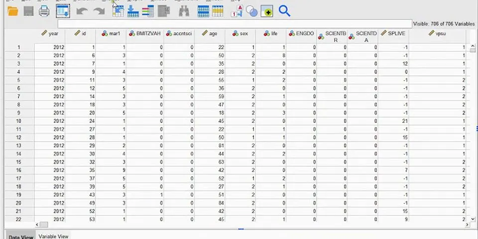 which-of-these-is-the-correct-formula-for-calculating-effect-size-for-a