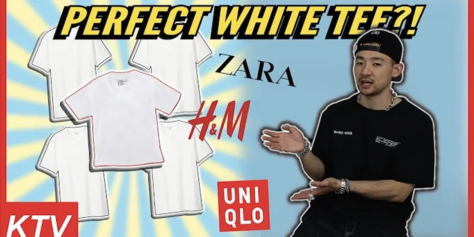 white t-shirt là gì - Nghĩa của từ white t-shirt
