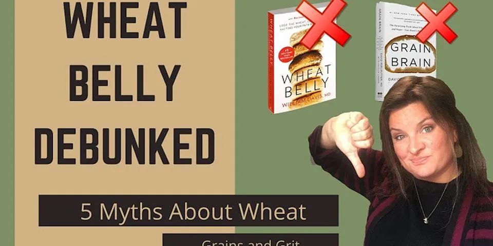 why-whole-wheat-is-bad-for-you