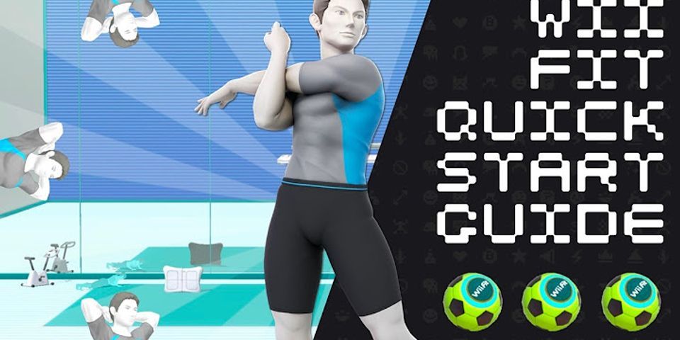 wii fit trainer là gì - Nghĩa của từ wii fit trainer