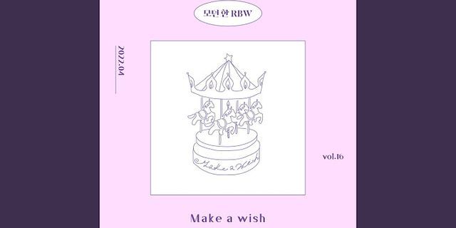 wish wish là gì - Nghĩa của từ wish wish