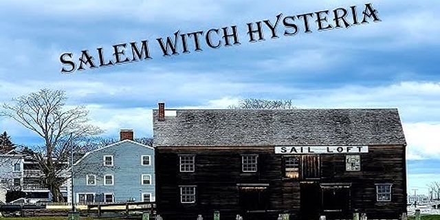 witchs là gì - Nghĩa của từ witchs