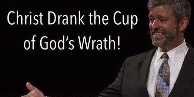 wrath of god là gì - Nghĩa của từ wrath of god
