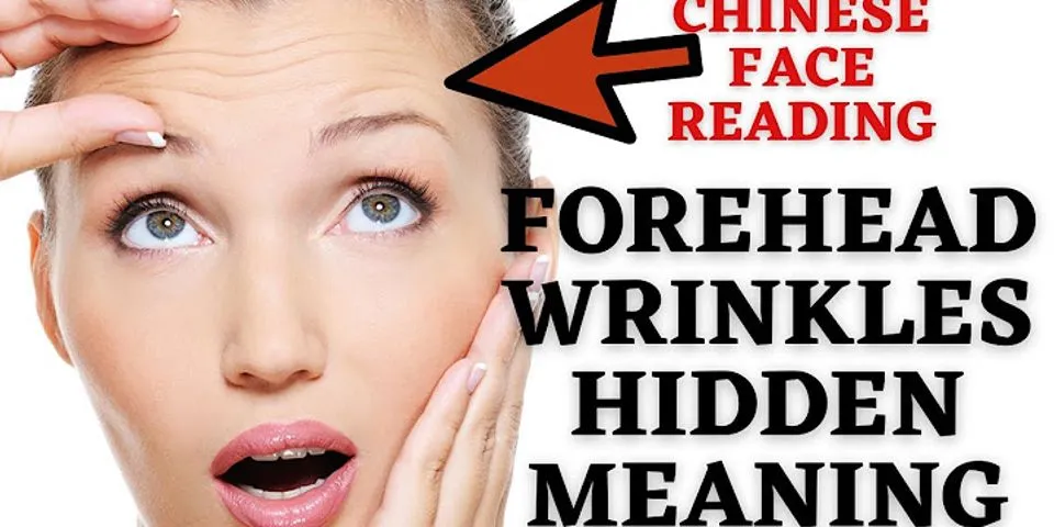 wrinkly là gì - Nghĩa của từ wrinkly