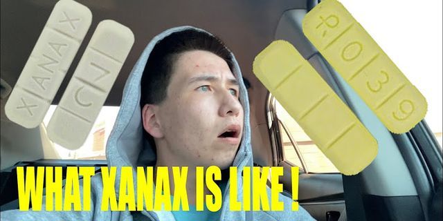 xanex là gì - Nghĩa của từ xanex