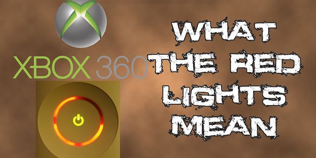 xbox360s là gì - Nghĩa của từ xbox360s