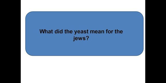 yeast là gì - Nghĩa của từ yeast