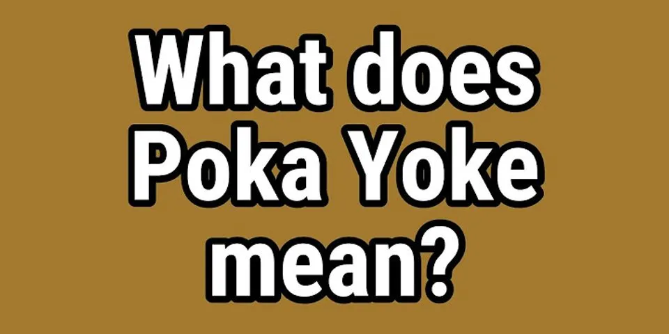 yoke là gì - Nghĩa của từ yoke