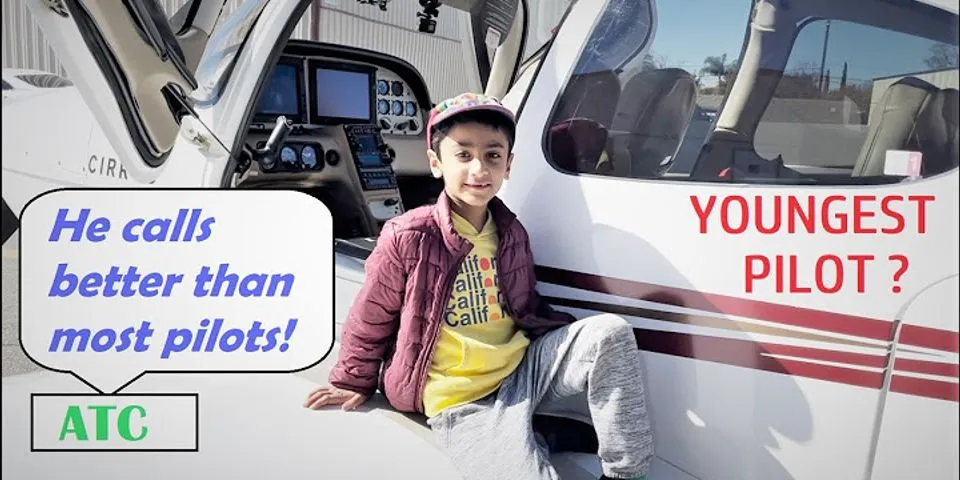 young pilot là gì - Nghĩa của từ young pilot
