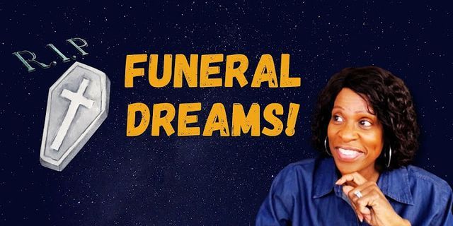 your funeral là gì - Nghĩa của từ your funeral
