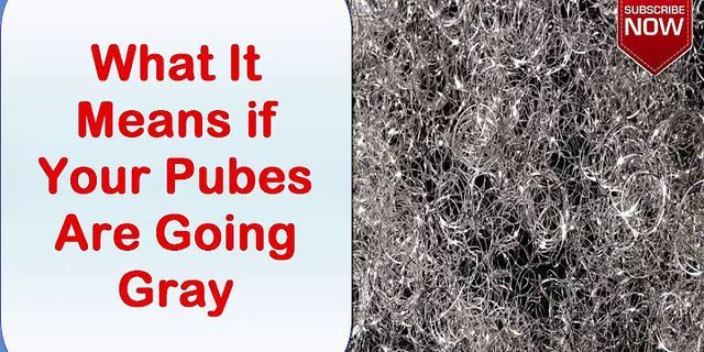 your pubes là gì - Nghĩa của từ your pubes