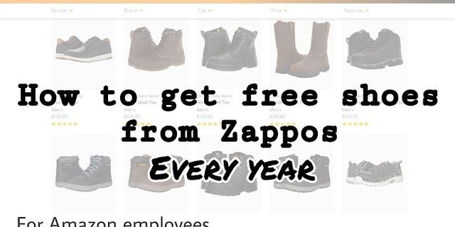 zappos là gì - Nghĩa của từ zappos