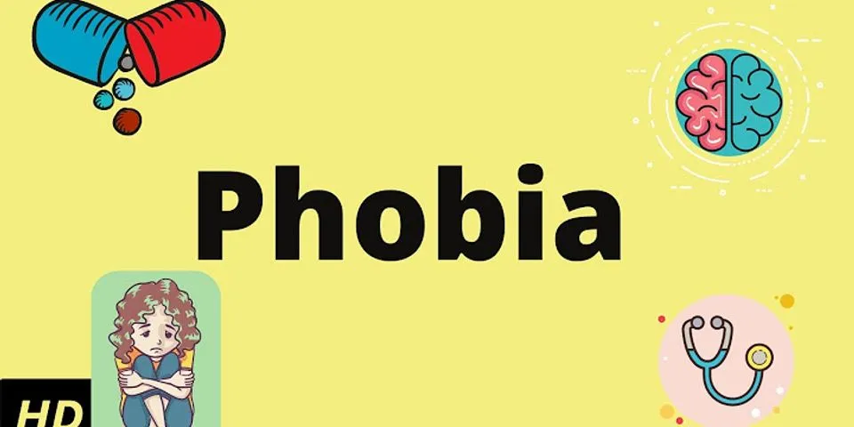 zemmiphobia là gì - Nghĩa của từ zemmiphobia