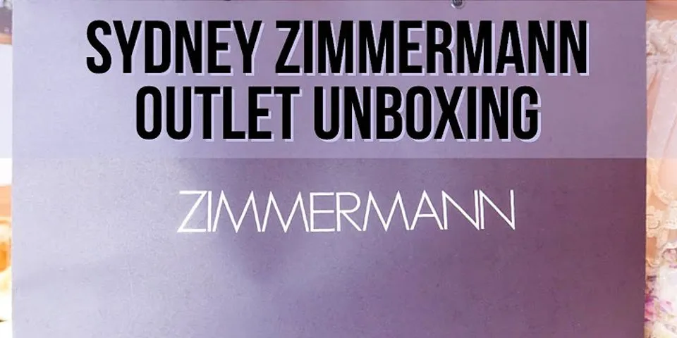 zimmermann là gì - Nghĩa của từ zimmermann