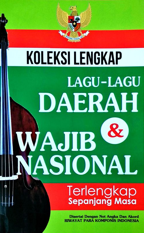 Rumah positif dari keanekaragaman masyarakat indonesia lagu-lagu adat daerah adalah dampak memiliki beraneka tradisional tarian ragam seperti budaya adat budaya pakaian dan senjata Masyarakat Indonesia